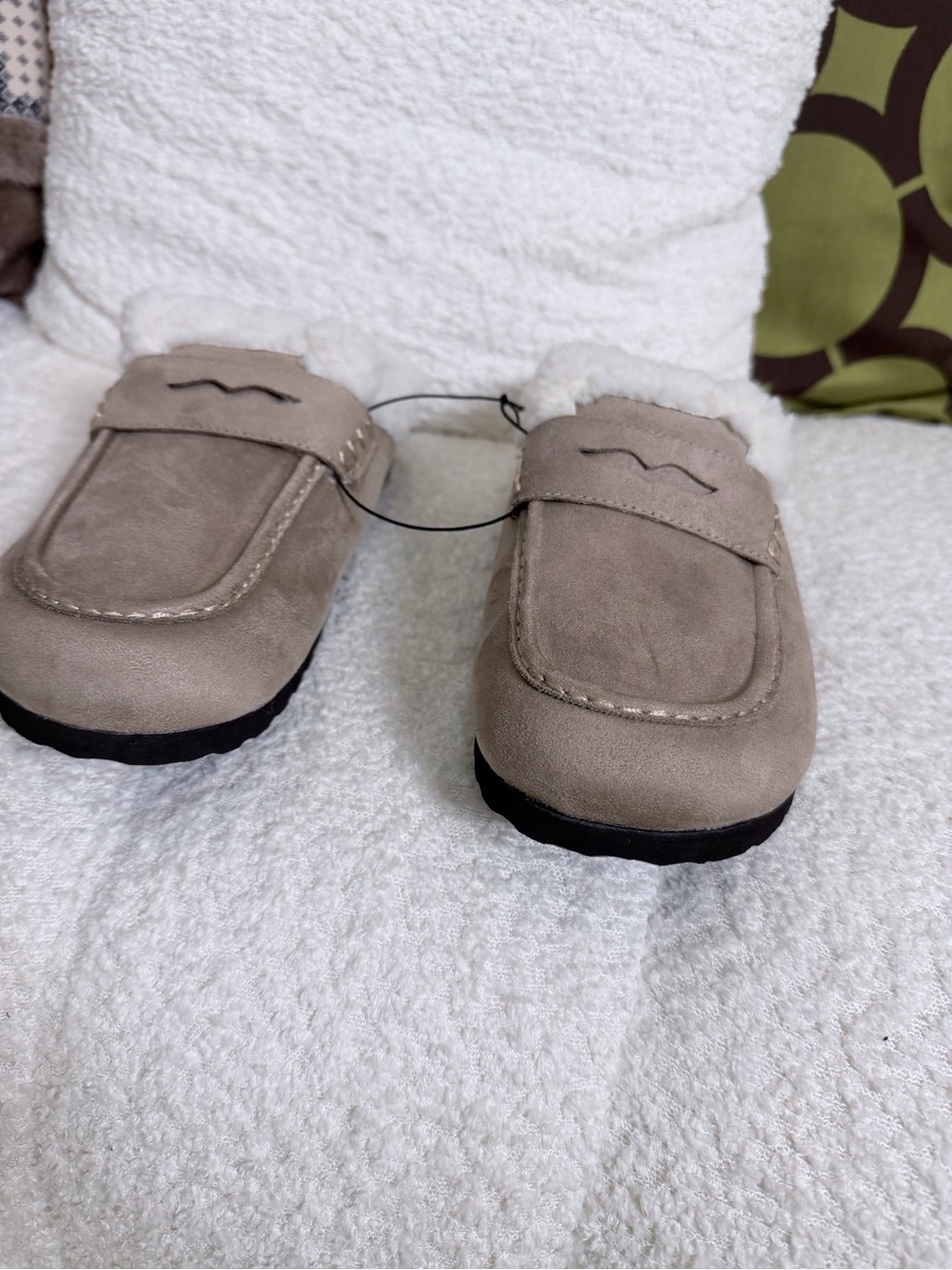 Women’s Stylish Casual Sandals